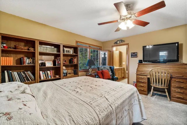 $475,000 | 328 Nordveien Drive, Boyceville, WI 54725