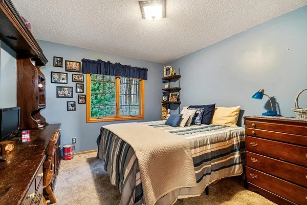 $475,000 | 328 Nordveien Drive, Boyceville, WI 54725