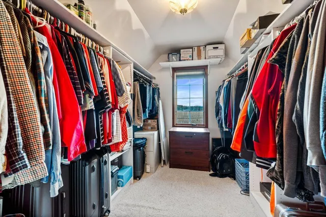 $475,000 | 328 Nordveien Drive, Boyceville, WI 54725