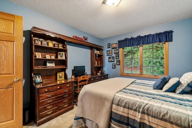 $475,000 | 328 Nordveien Drive, Boyceville, WI 54725