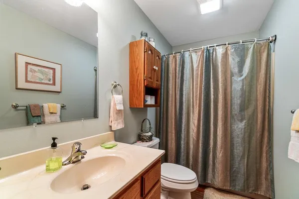 $475,000 | 328 Nordveien Drive, Boyceville, WI 54725