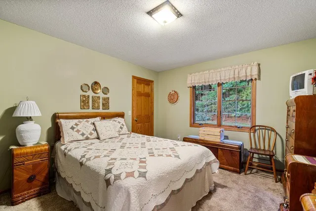 $475,000 | 328 Nordveien Drive, Boyceville, WI 54725