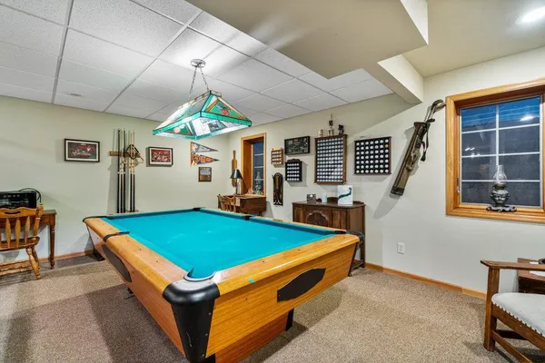 $475,000 | 328 Nordveien Drive, Boyceville, WI 54725