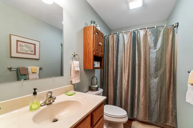 $475,000 | 328 Nordveien Drive, Boyceville, WI 54725