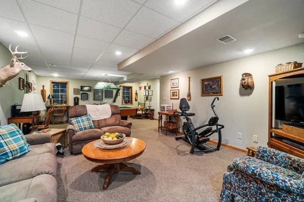 $475,000 | 328 Nordveien Drive, Boyceville, WI 54725