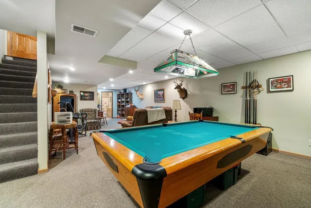 $475,000 | 328 Nordveien Drive, Boyceville, WI 54725