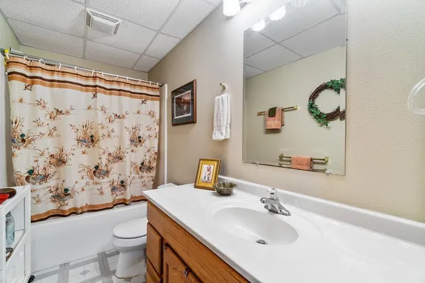 $475,000 | 328 Nordveien Drive, Boyceville, WI 54725