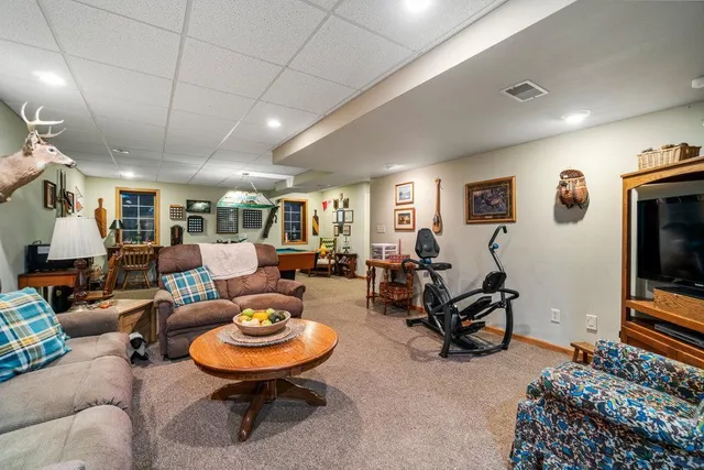 $475,000 | 328 Nordveien Drive, Boyceville, WI 54725