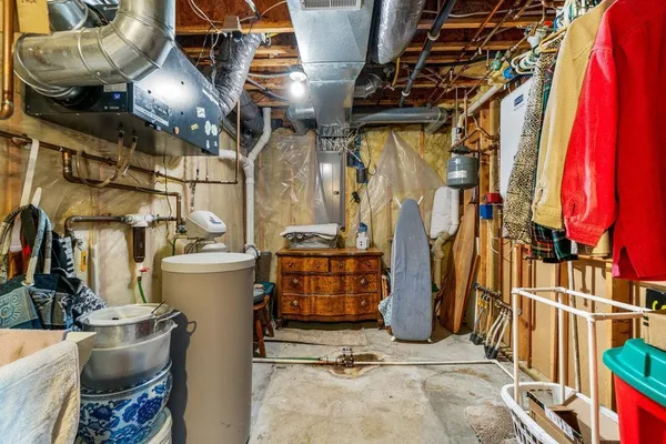 $475,000 | 328 Nordveien Drive, Boyceville, WI 54725