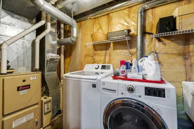 $475,000 | 328 Nordveien Drive, Boyceville, WI 54725