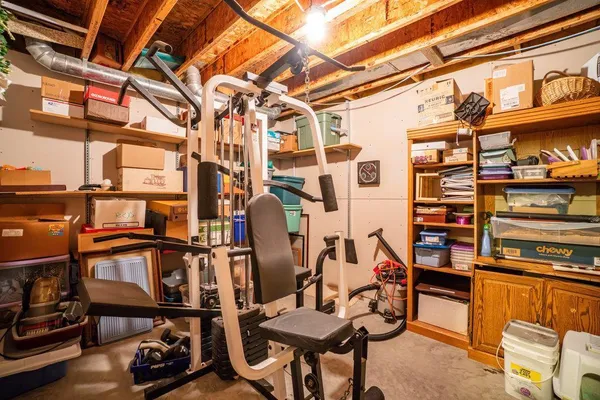 $475,000 | 328 Nordveien Drive, Boyceville, WI 54725