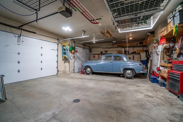 $475,000 | 328 Nordveien Drive, Boyceville, WI 54725