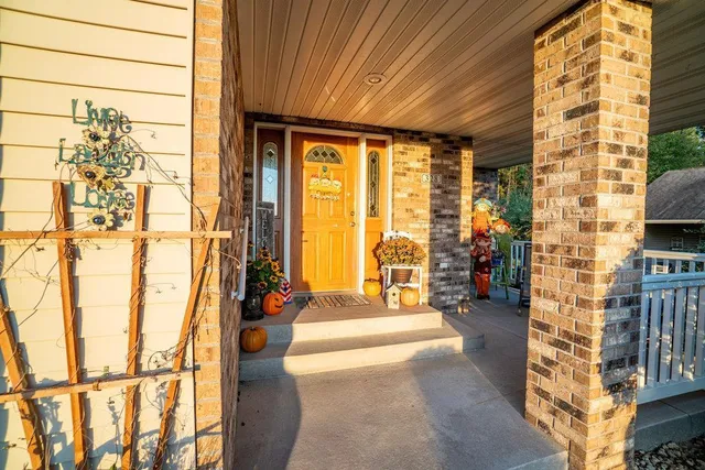 $475,000 | 328 Nordveien Drive, Boyceville, WI 54725