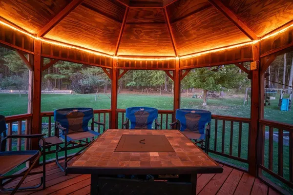 $475,000 | 328 Nordveien Drive, Boyceville, WI 54725