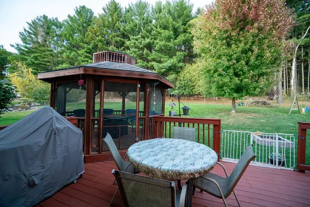 $475,000 | 328 Nordveien Drive, Boyceville, WI 54725