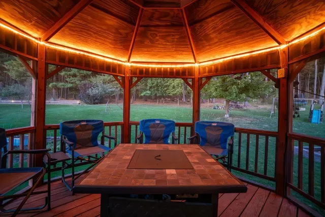 $475,000 | 328 Nordveien Drive, Boyceville, WI 54725