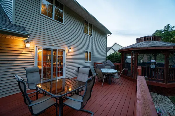 $475,000 | 328 Nordveien Drive, Boyceville, WI 54725