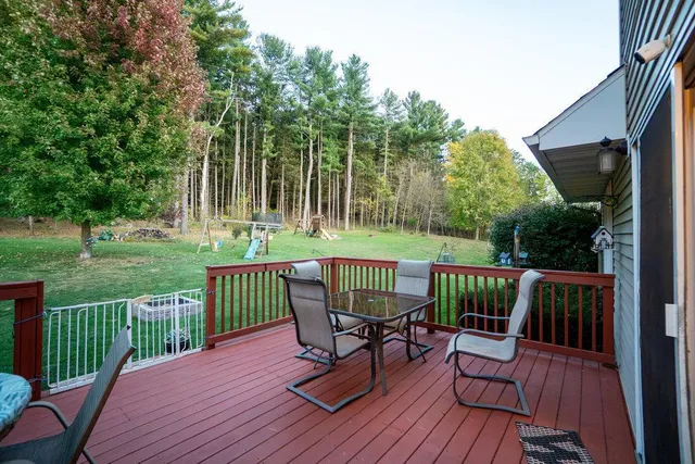 $475,000 | 328 Nordveien Drive, Boyceville, WI 54725