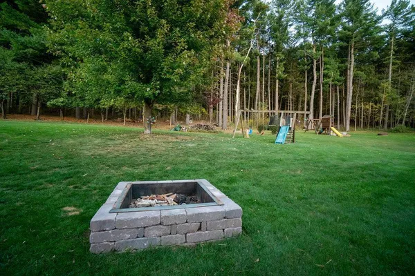 $475,000 | 328 Nordveien Drive, Boyceville, WI 54725