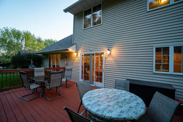 $475,000 | 328 Nordveien Drive, Boyceville, WI 54725