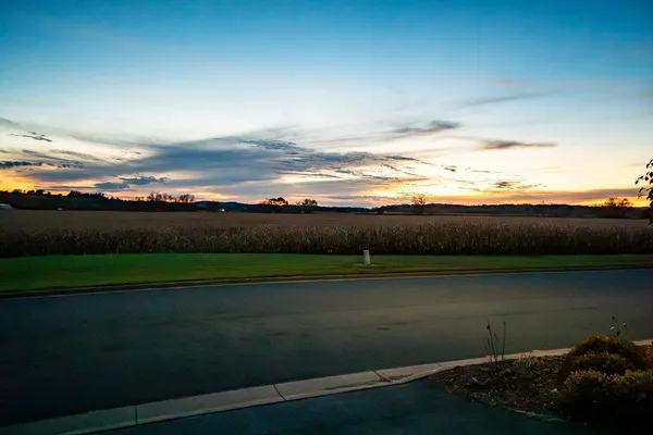 $475,000 | 328 Nordveien Drive, Boyceville, WI 54725