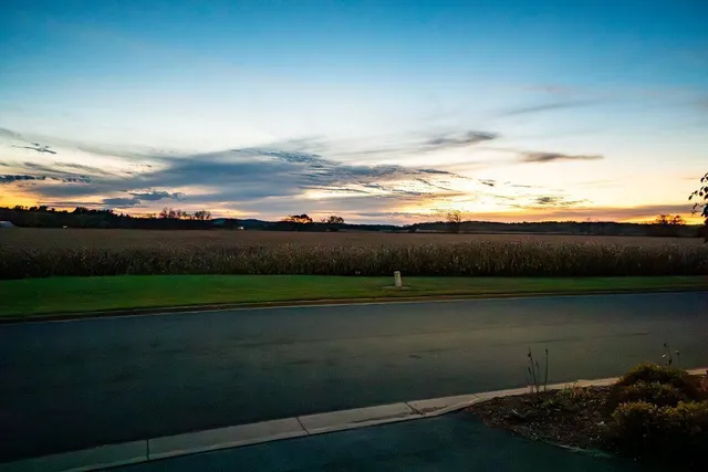 $475,000 | 328 Nordveien Drive, Boyceville, WI 54725