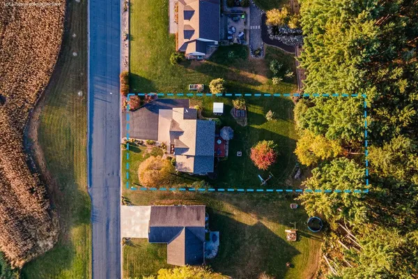 $475,000 | 328 Nordveien Drive, Boyceville, WI 54725