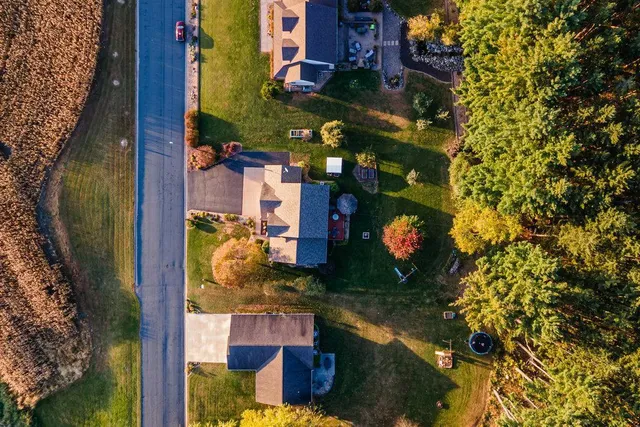 $475,000 | 328 Nordveien Drive, Boyceville, WI 54725