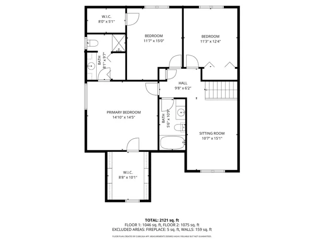$475,000 | 328 Nordveien Drive, Boyceville, WI 54725