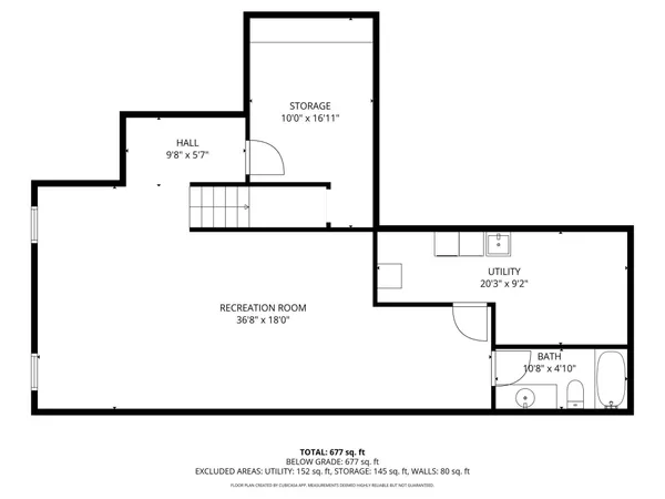 $475,000 | 328 Nordveien Drive, Boyceville, WI 54725