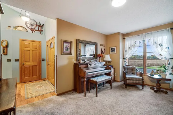 $475,000 | 328 Nordveien Drive, Boyceville, WI 54725