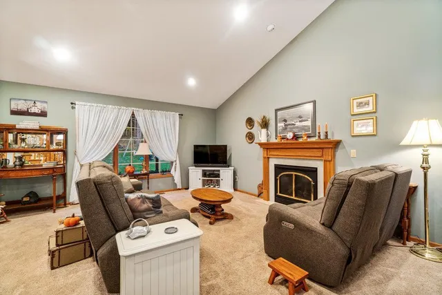 $475,000 | 328 Nordveien Drive, Boyceville, WI 54725