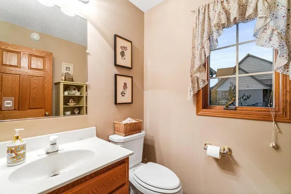 $475,000 | 328 Nordveien Drive, Boyceville, WI 54725