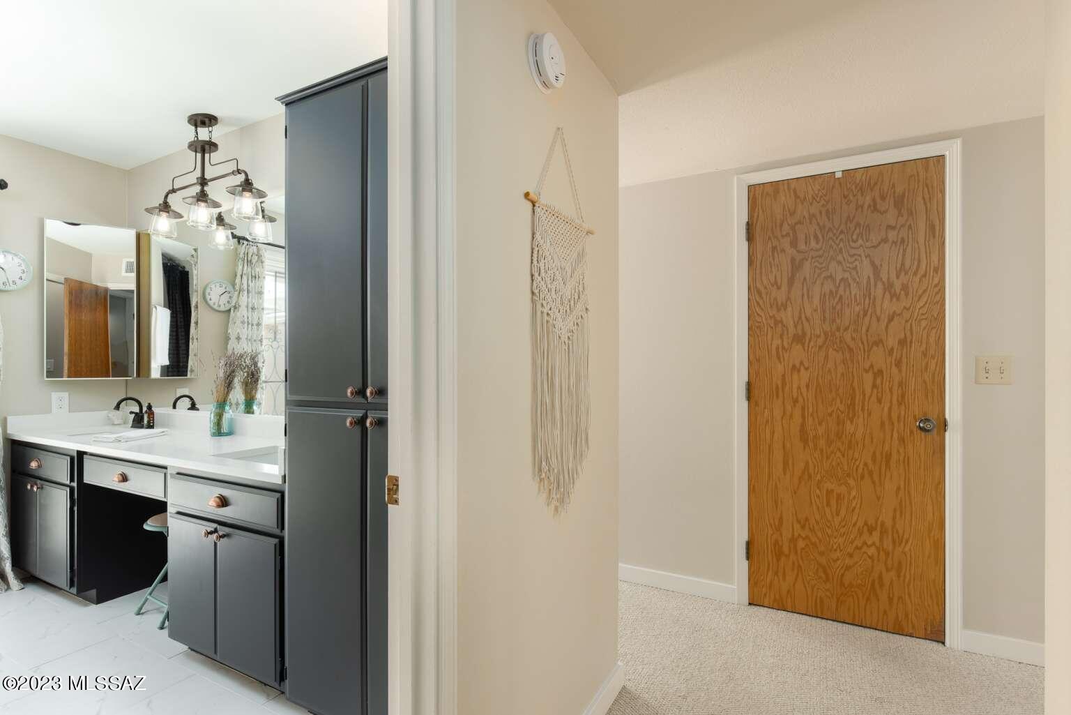2941 West Goret Road Tucson, AZ 85745 - Photo 38 of 50 Gallery Image 38
