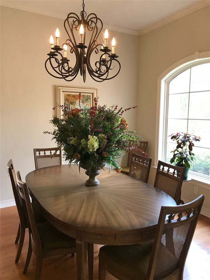 225 Garden Street Ridgeland, MS 39157 - Photo 3 of 17 Photo 3