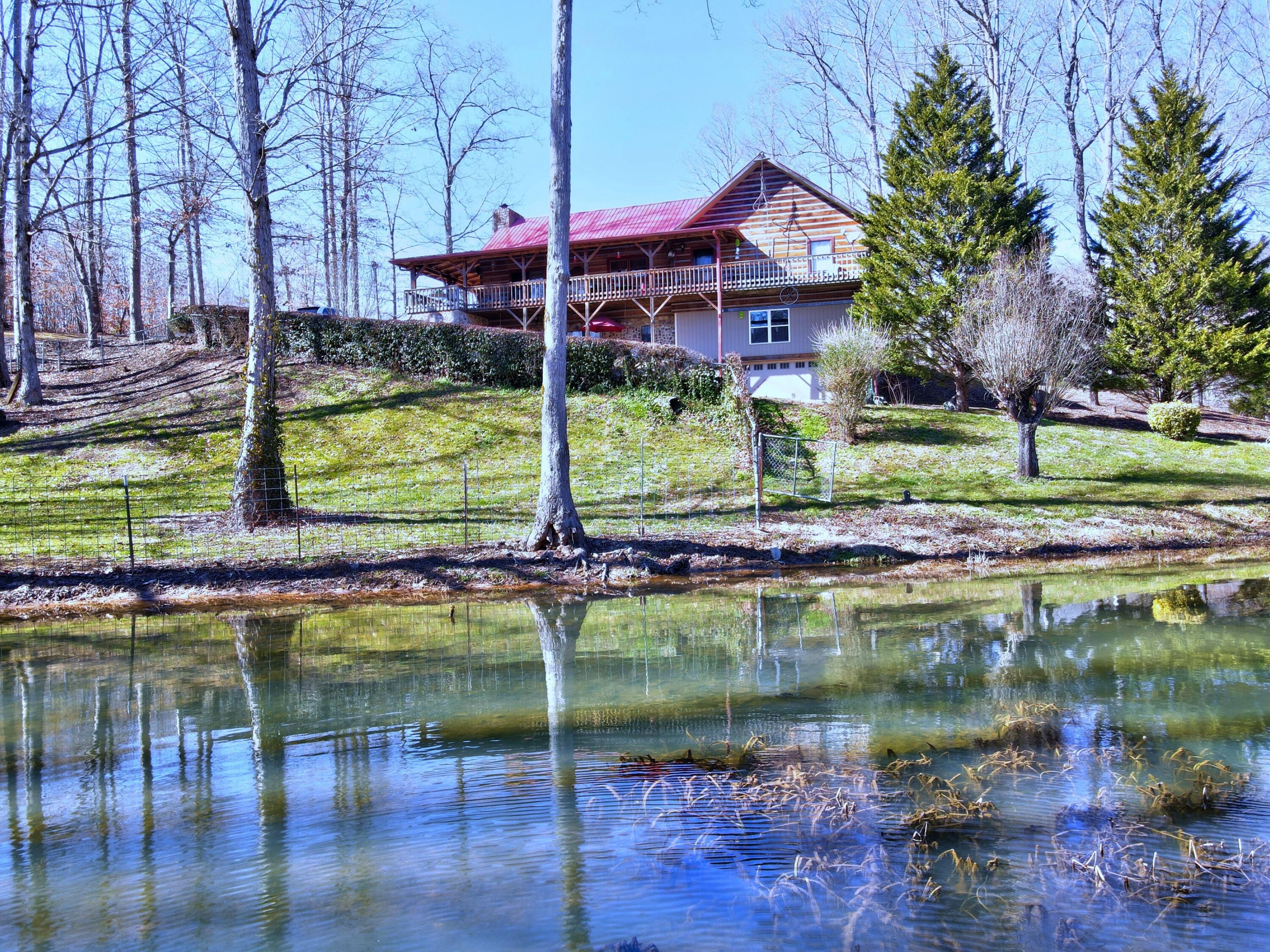 776 County Road 188 Decatur, TN 37322 - Photo 1 of 71 01_DJI_0434_5_6_mls