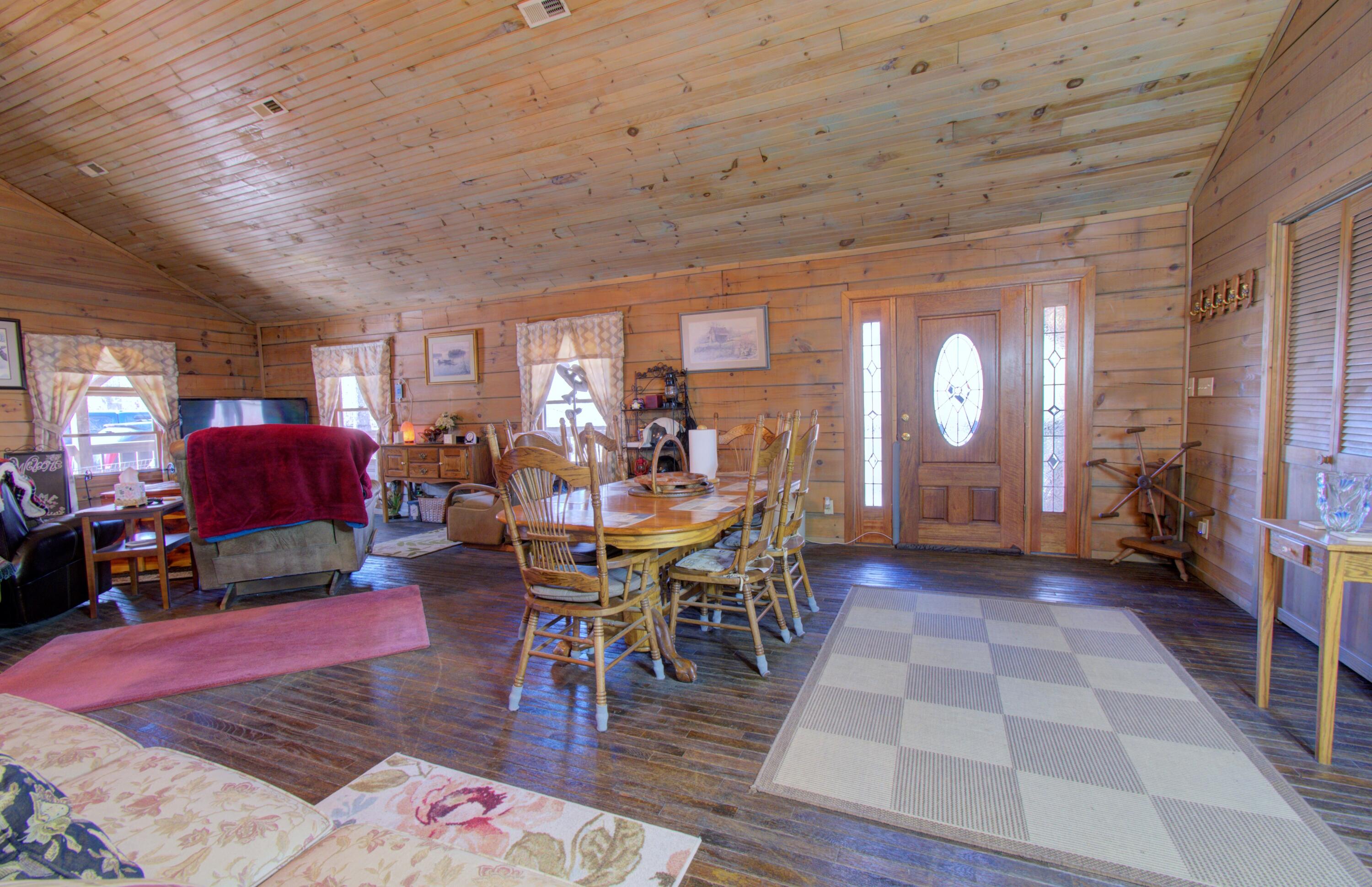 776 County Road 188 Decatur, TN 37322 - Photo 13 of 71 24_DSC_0321_2_3_mls
