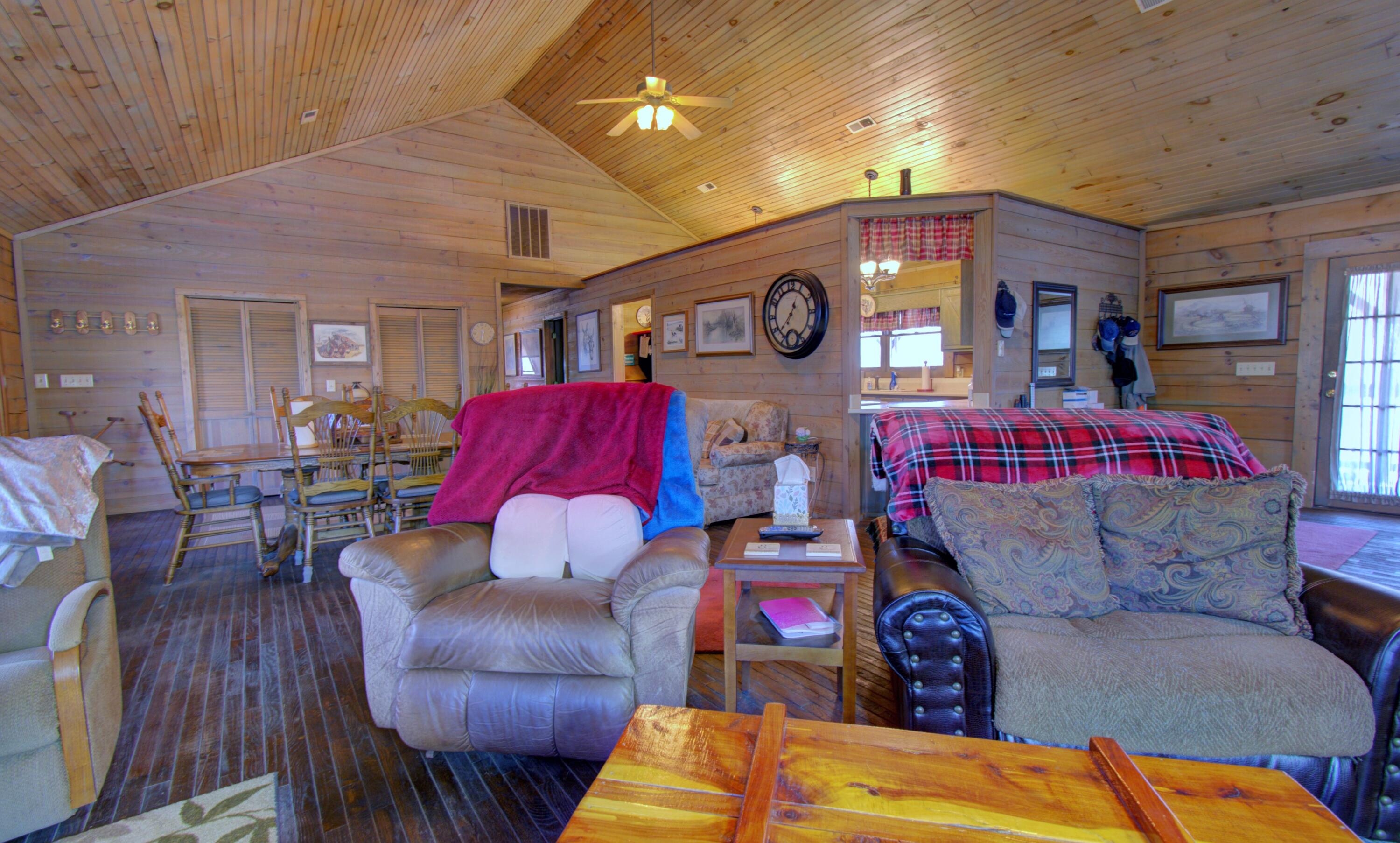 776 County Road 188 Decatur, TN 37322 - Photo 15 of 71 26_DSC_0315_6_7_mls