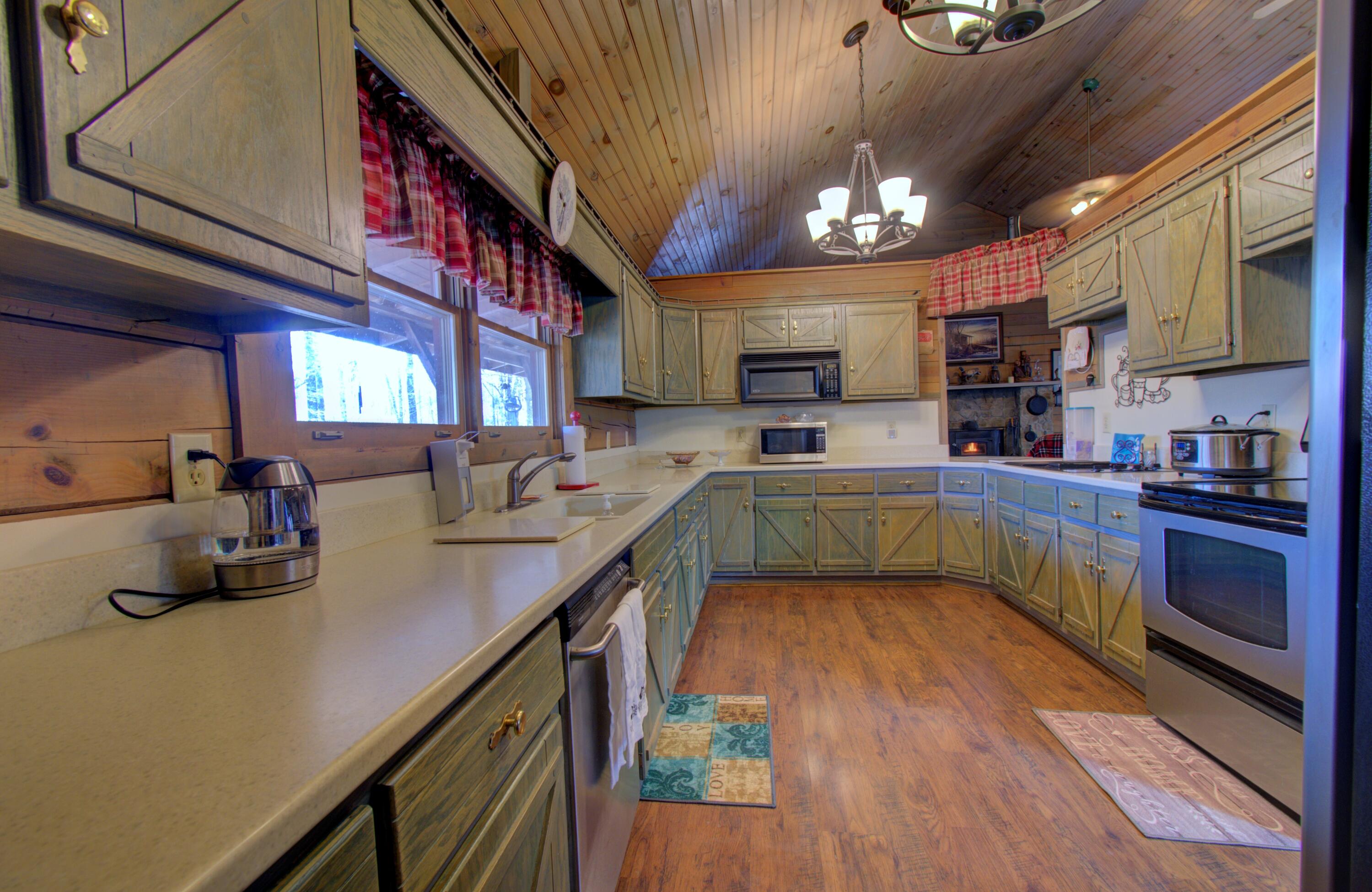 776 County Road 188 Decatur, TN 37322 - Photo 18 of 71 29_DSC_0336_7_8_mls