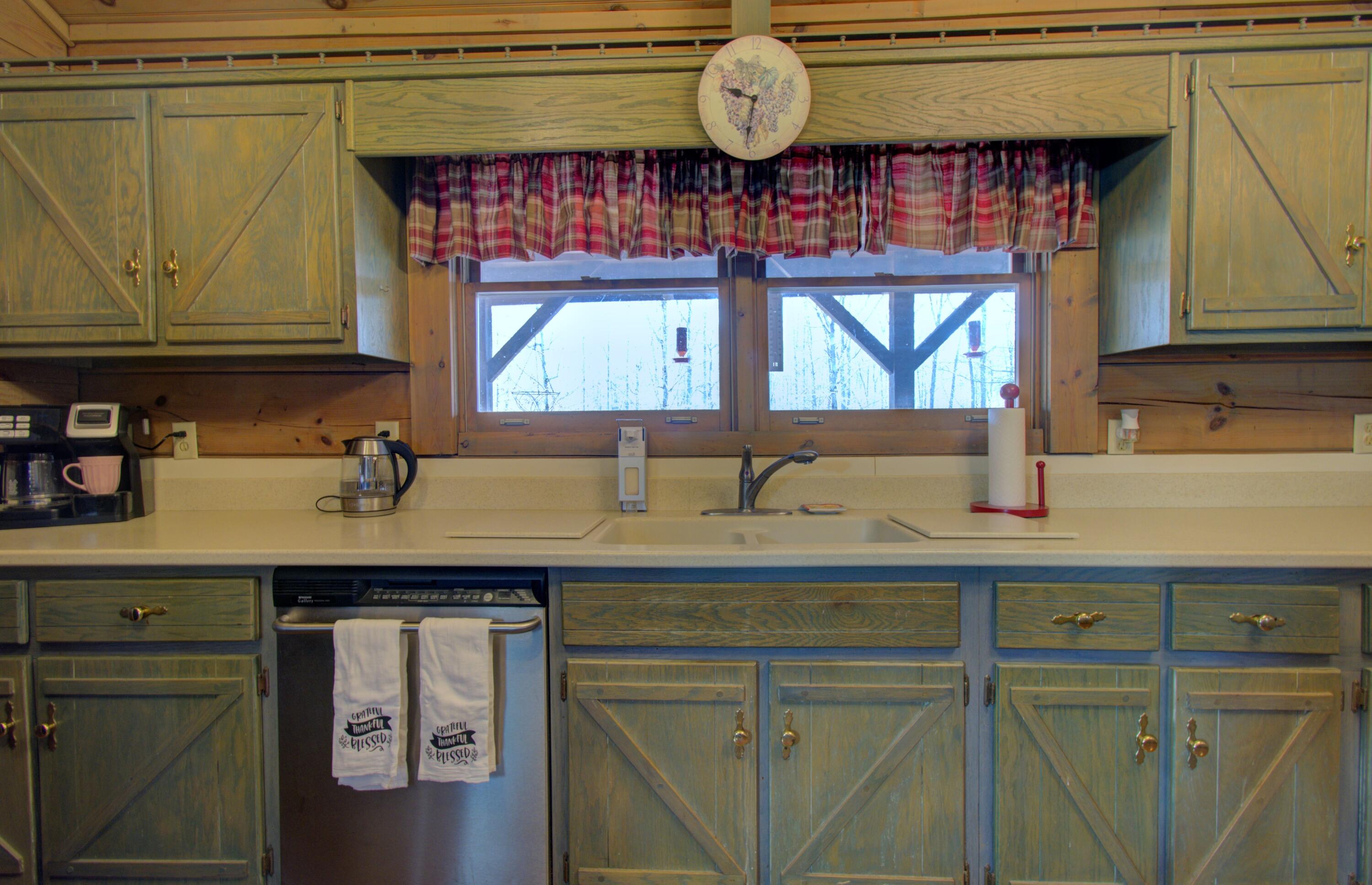 776 County Road 188 Decatur, TN 37322 - Photo 20 of 71 31_DSC_0358_59_60_mls