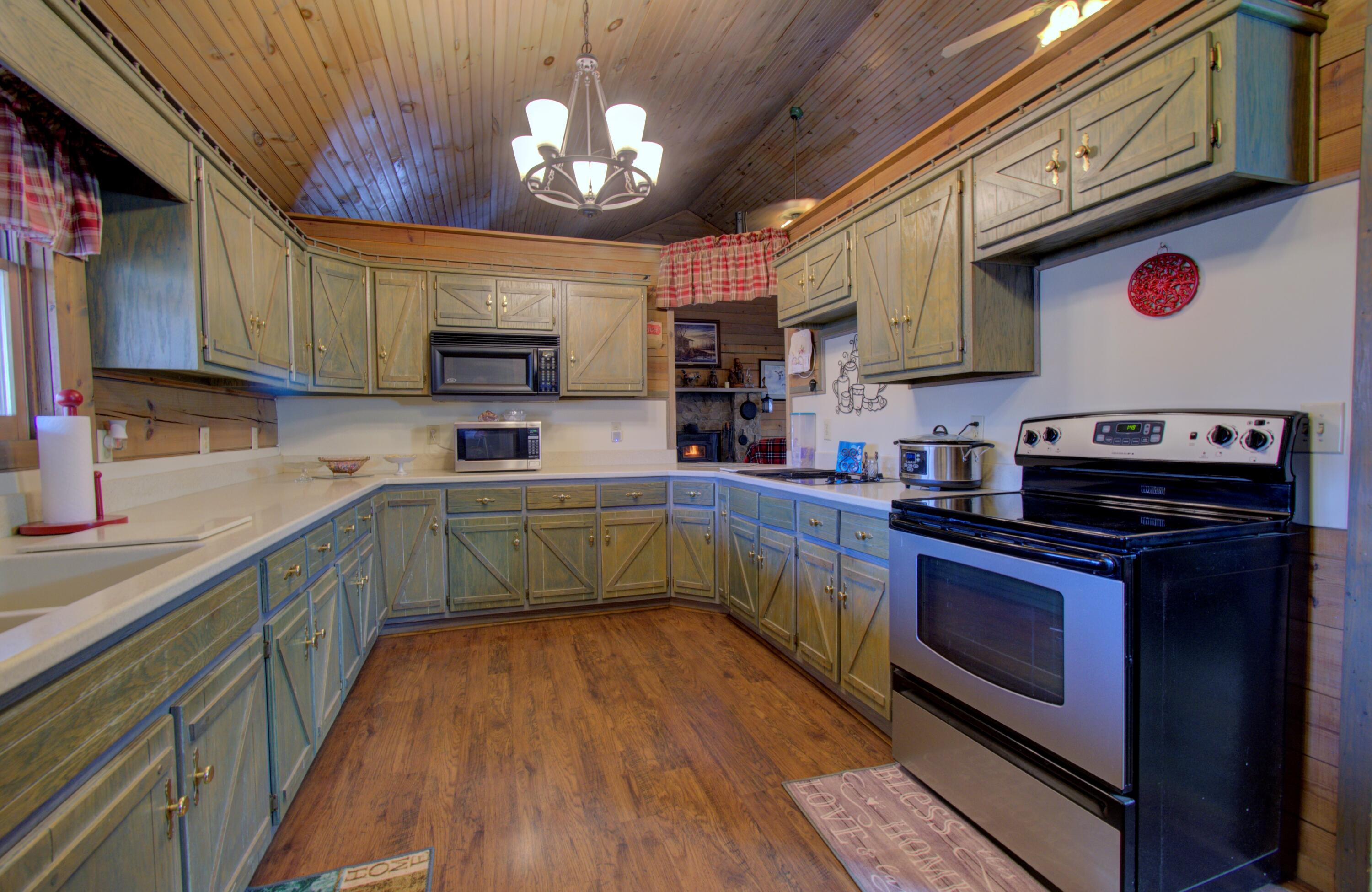 776 County Road 188 Decatur, TN 37322 - Photo 21 of 71 32_DSC_0364_5_6_mls