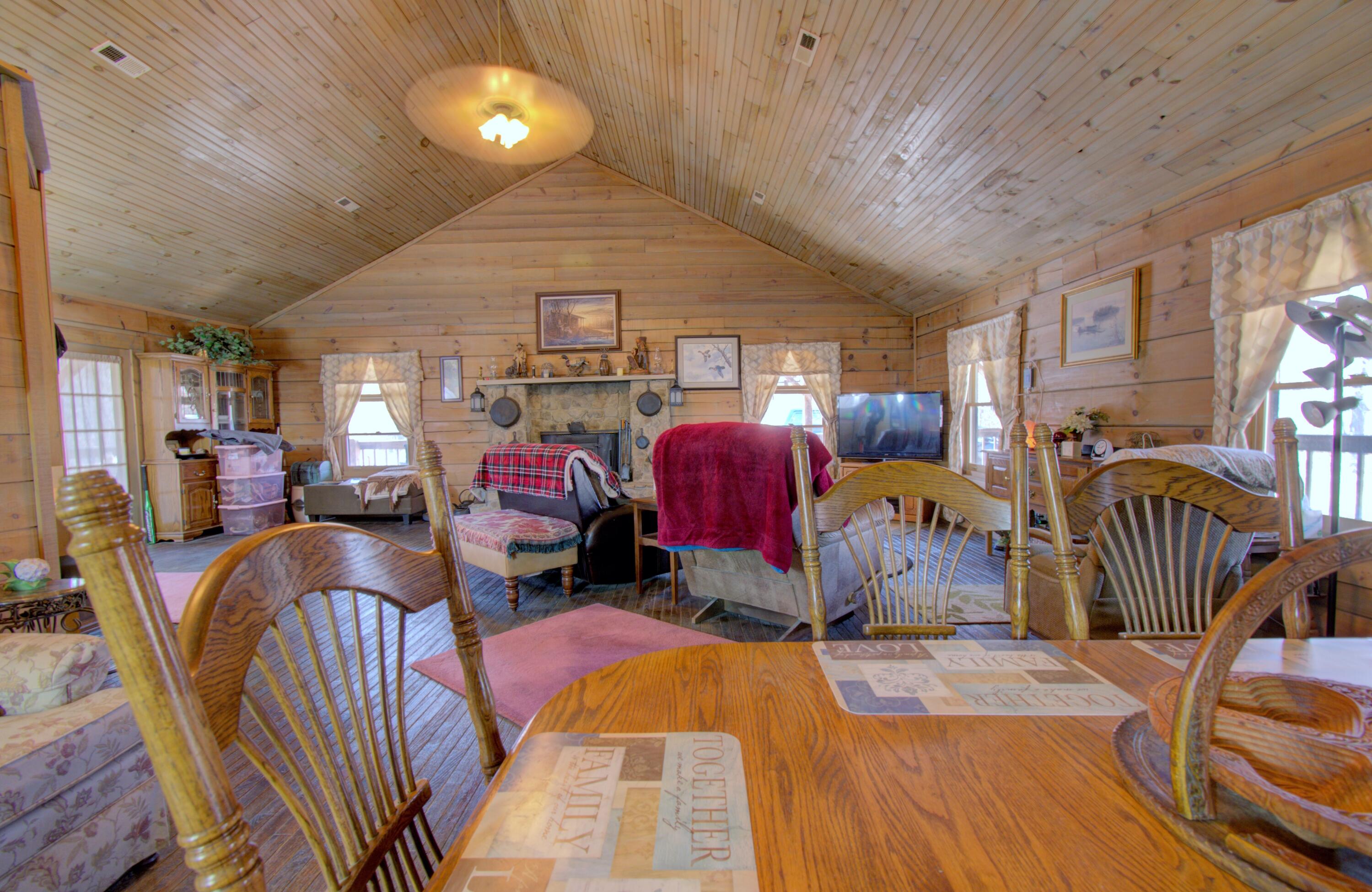 776 County Road 188 Decatur, TN 37322 - Photo 23 of 71 34_DSC_0367_8_9_mls