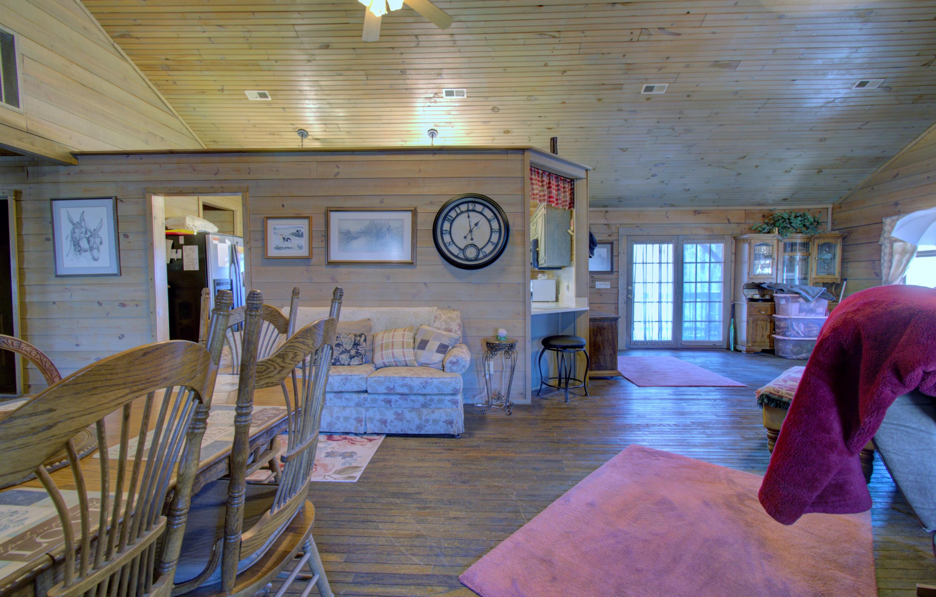 776 County Road 188 Decatur, TN 37322 - Photo 26 of 71 37_DSC_0391_2_3_mls
