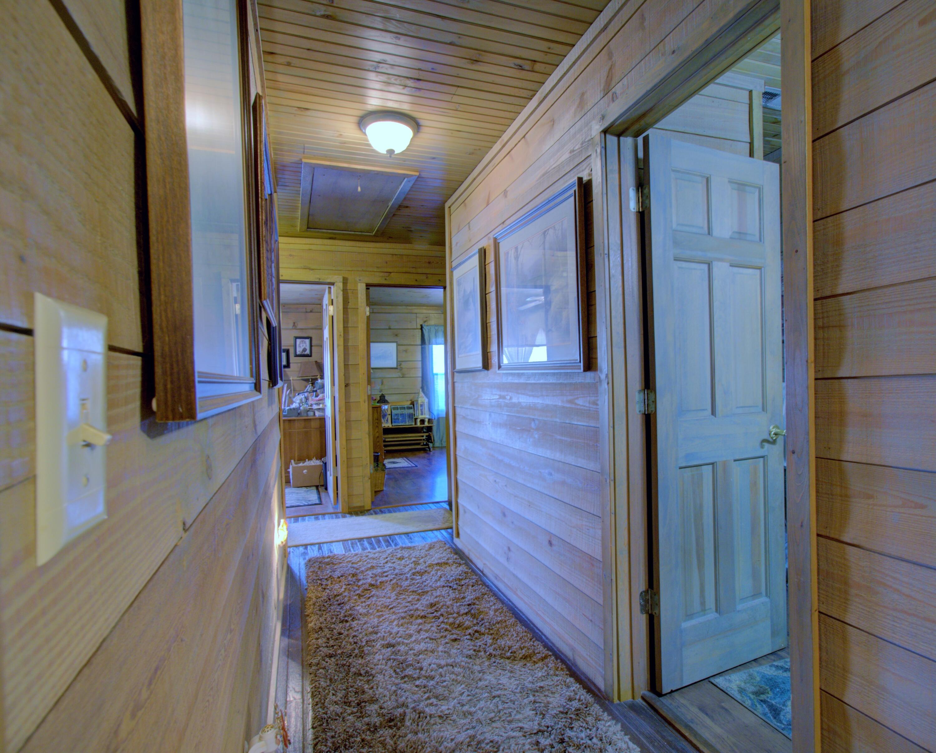 776 County Road 188 Decatur, TN 37322 - Photo 27 of 71 38_DSC_0397_8_9_mls