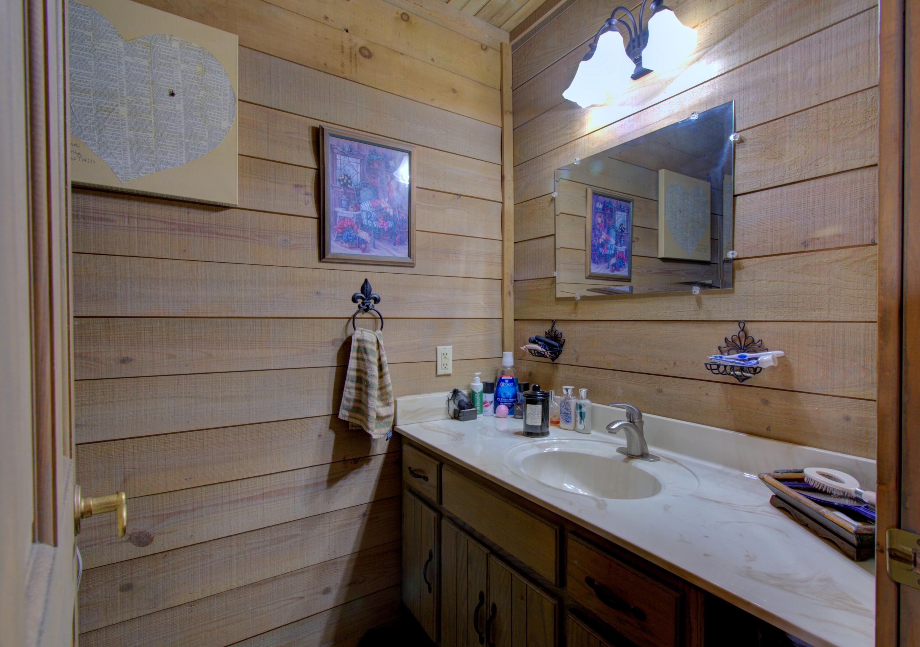 776 County Road 188 Decatur, TN 37322 - Photo 28 of 71 39_DSC_0400_1_2_mls