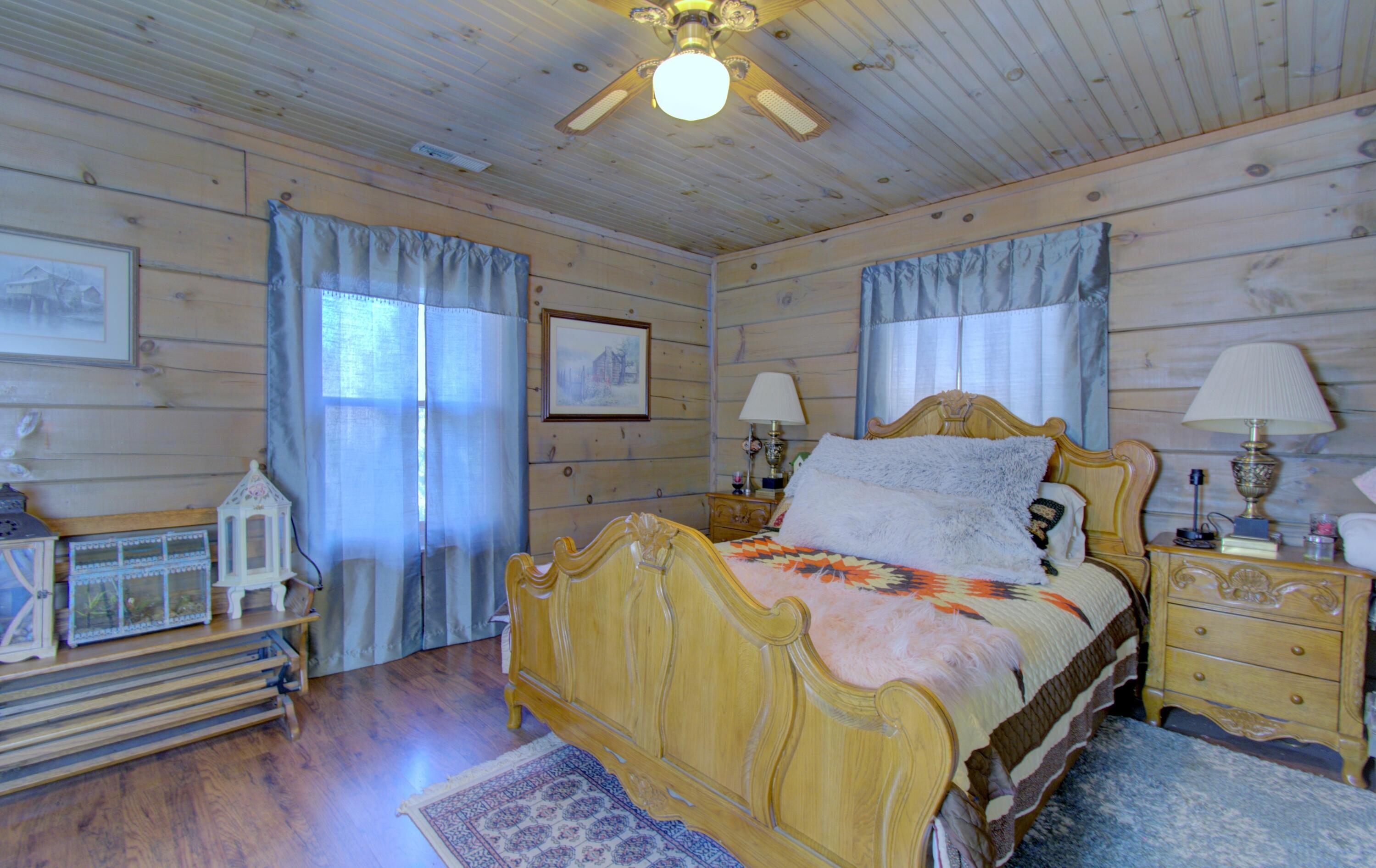 776 County Road 188 Decatur, TN 37322 - Photo 29 of 71 40_DSC_0412_3_4_mls