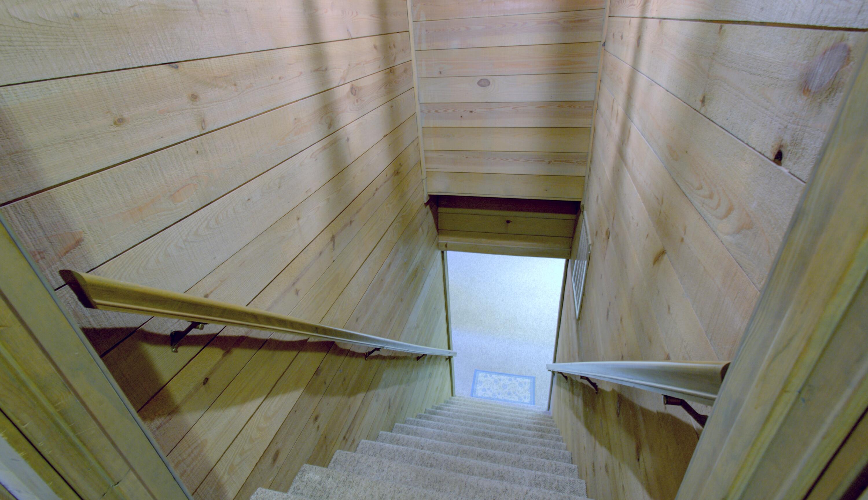 776 County Road 188 Decatur, TN 37322 - Photo 33 of 71 44_DSC_0433_4_5_mls