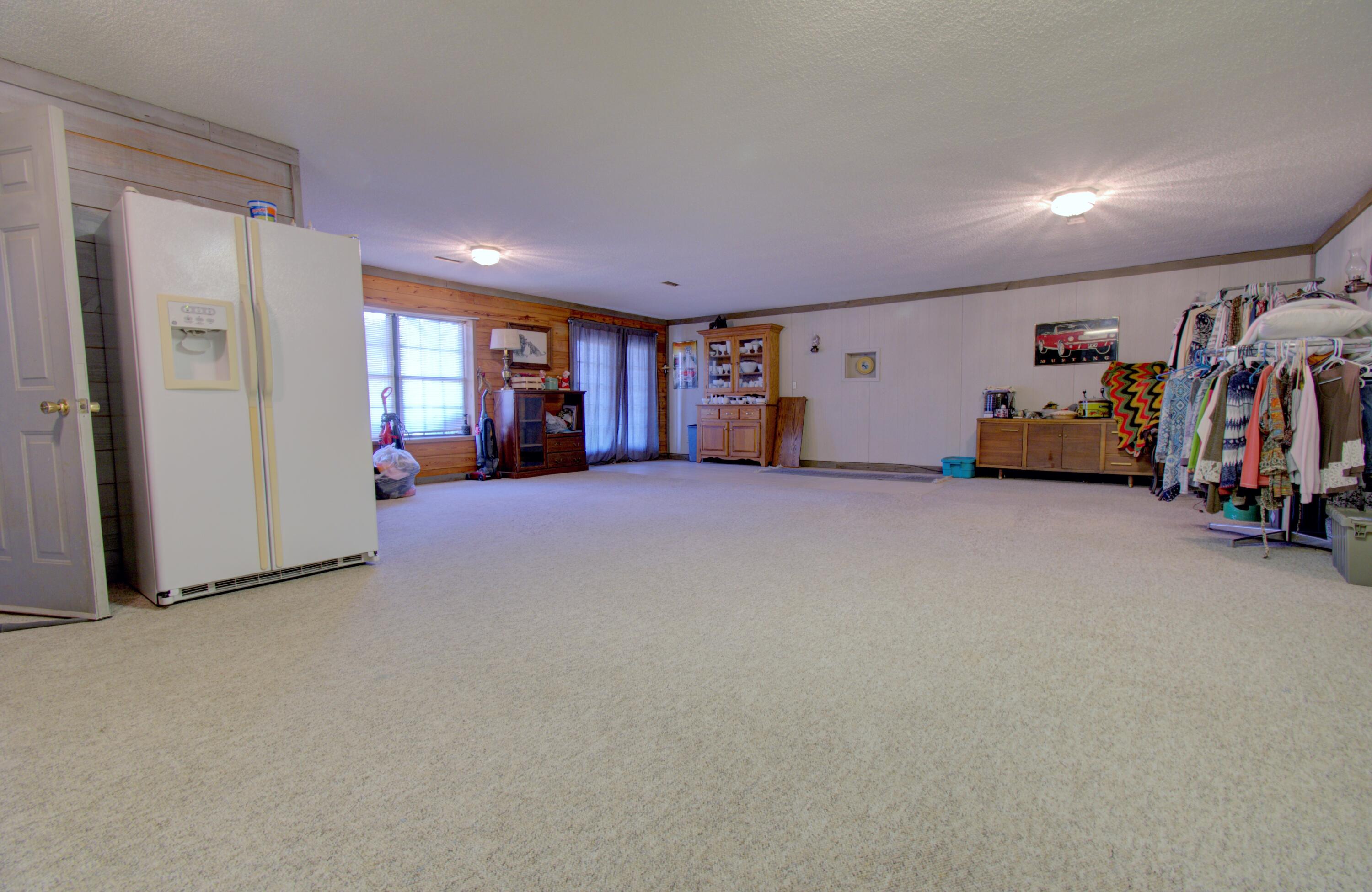 776 County Road 188 Decatur, TN 37322 - Photo 34 of 71 45_DSC_0436_7_8_mls