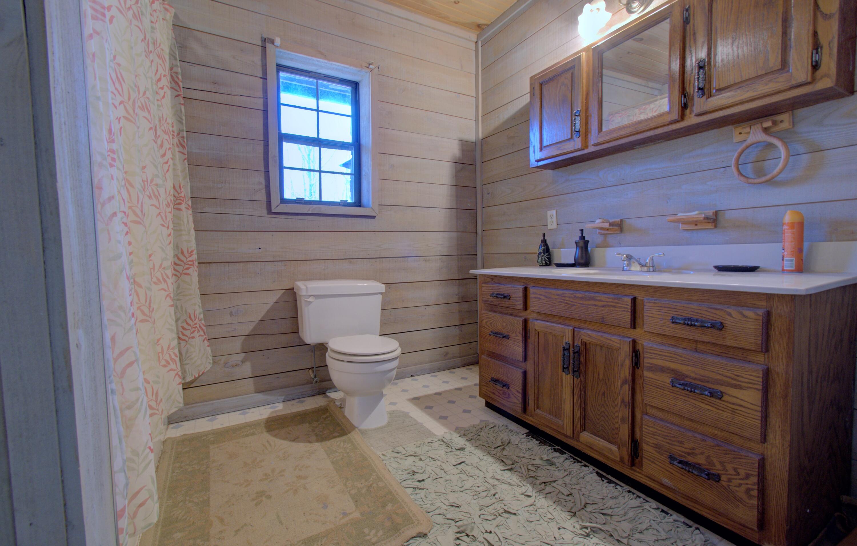 776 County Road 188 Decatur, TN 37322 - Photo 36 of 71 47_DSC_0448_49_50_mls