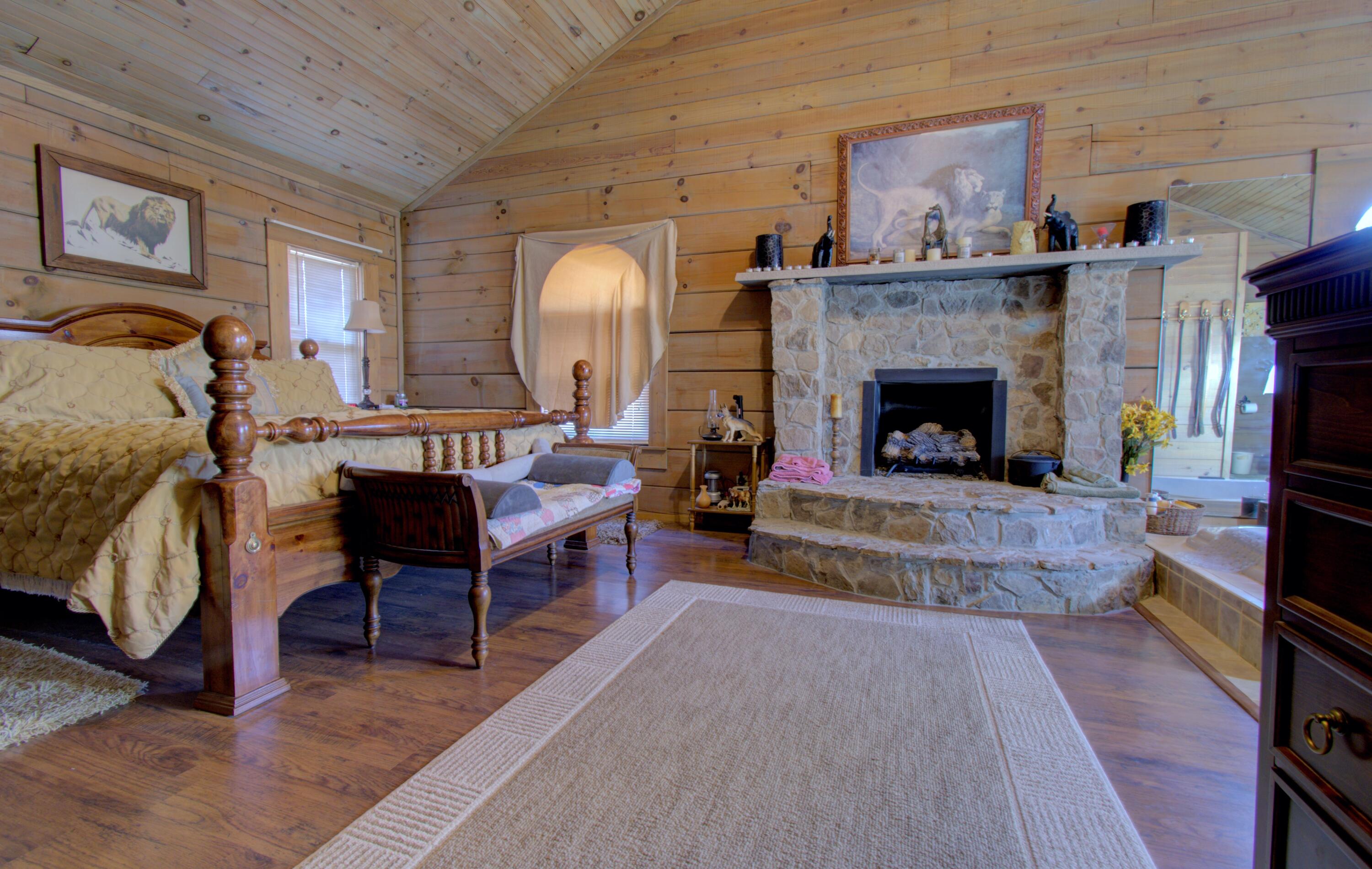 776 County Road 188 Decatur, TN 37322 - Photo 38 of 71 49_DSC_0487_8_9_mls